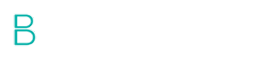 siet logo